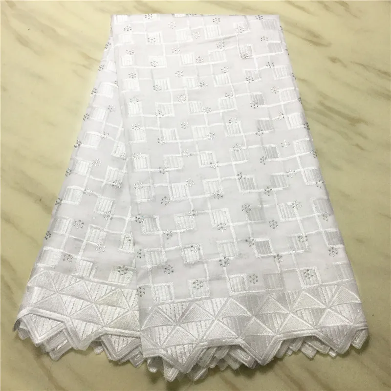 PL11523(5)