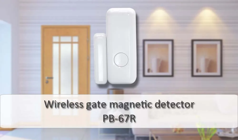 Приложение дистанционное управление wifi GPRS 3g беспроводная домашняя охранная сигнализация с беспроводной мигающий свет сирена сигнализация
