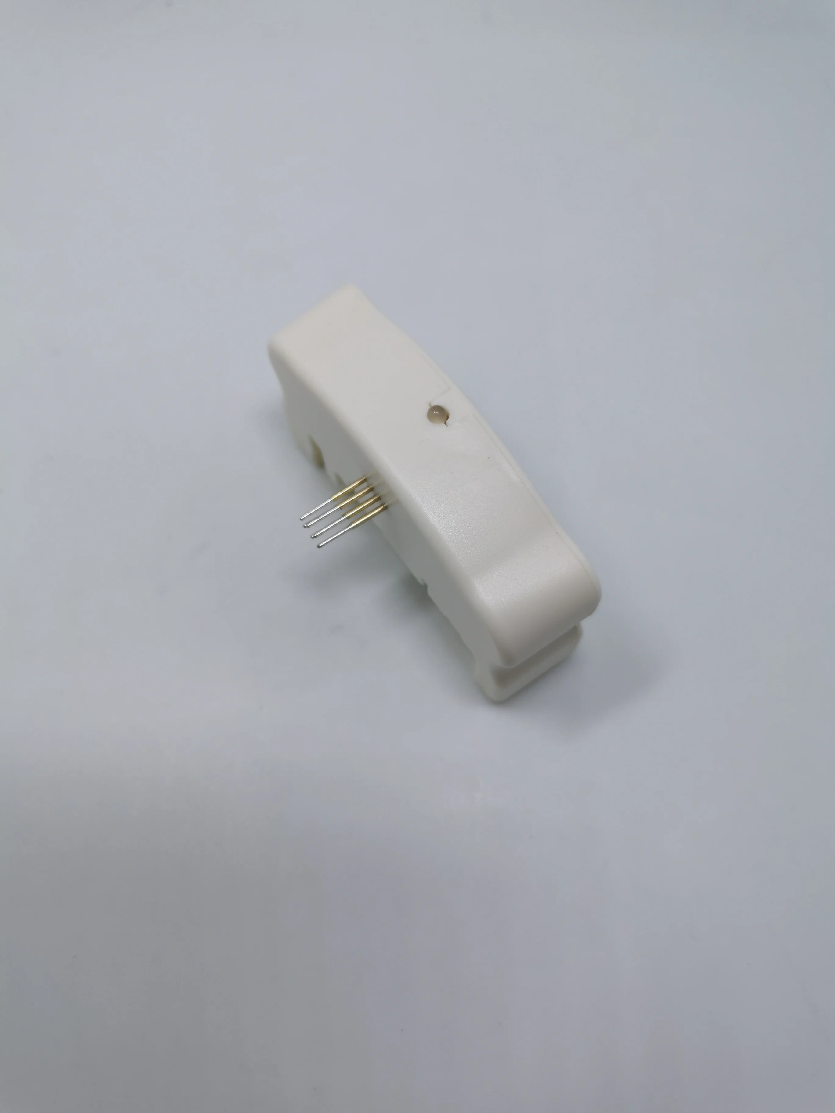 Чип YOTAT Resetter T6716 T671600 бак для обслуживания чернил EPSON C579R M5299 M5799 C5710 C5790 C5290 |