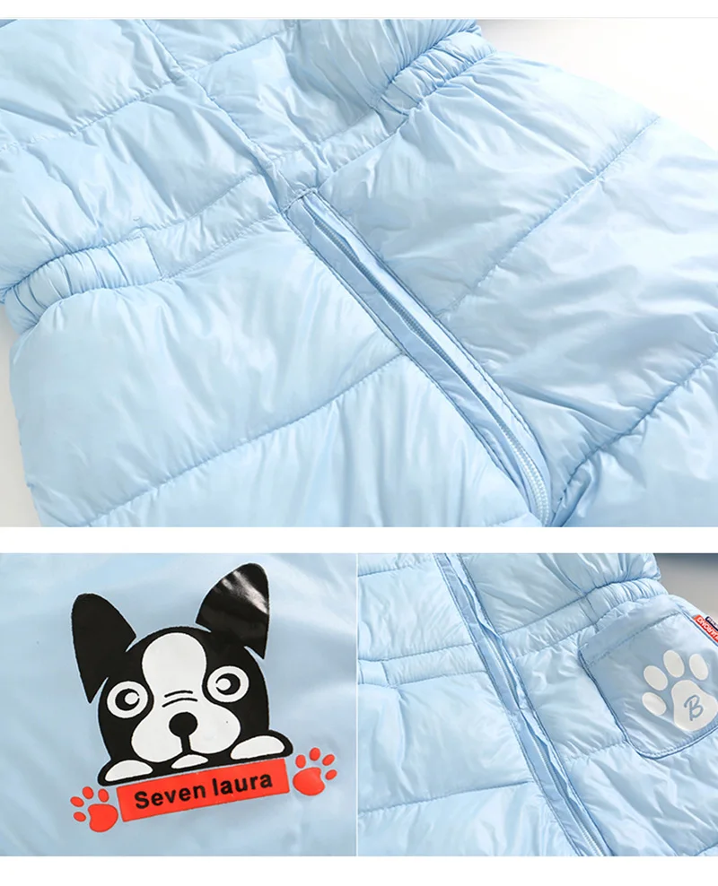 9199488580_1647692929