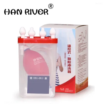 

Hand wash nasal organ rhinitis nasal irrigator medical air cleaning nursing adult allergic rhinitis