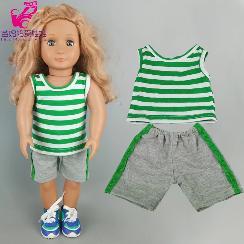 IMG_20200911_155638 拷贝1