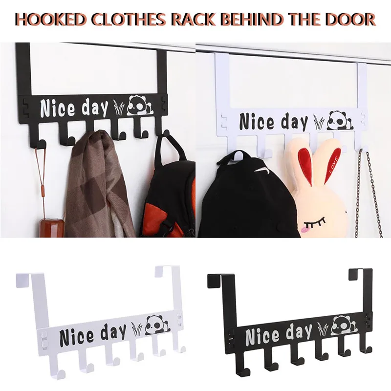 LZR91120823_0513477213118956805