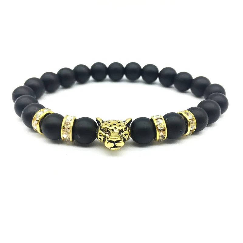 8735682347_1966480520