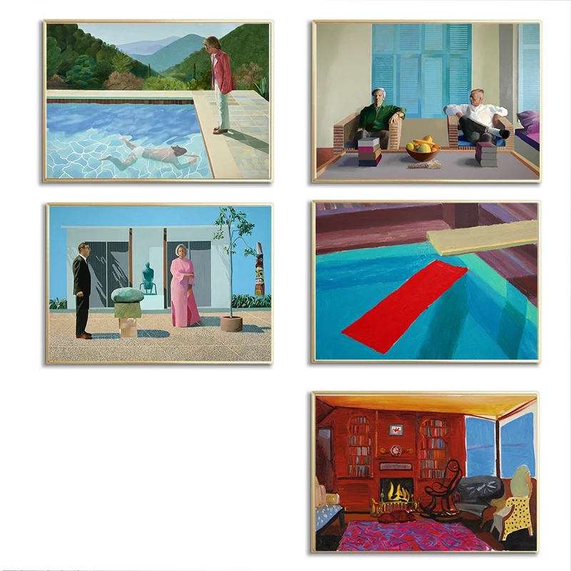 HKN01-HKN22