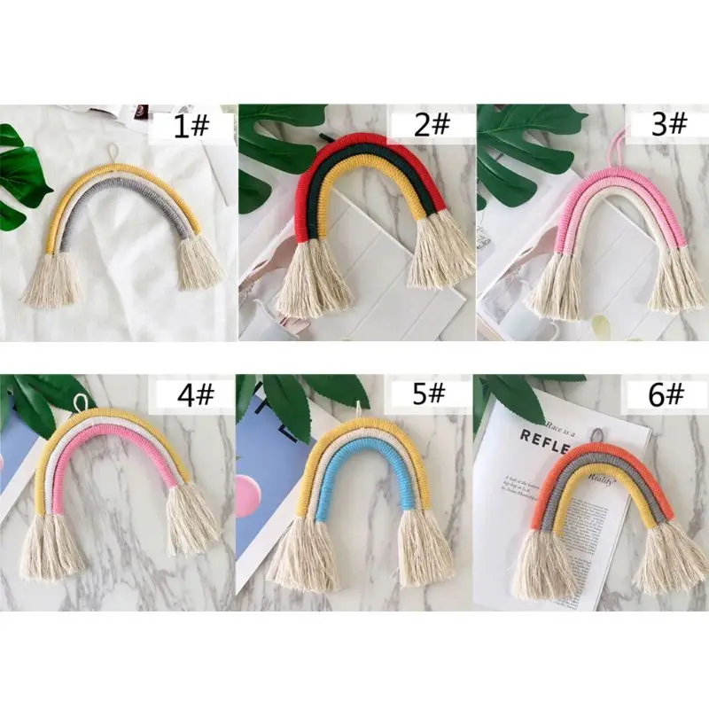 7HH102278