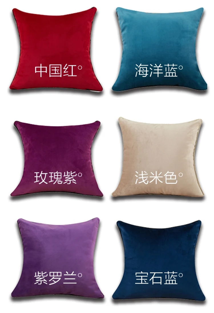 TB2vkz4qXXXXXavXFXXXXXXXXXX_!!852439695 (1)