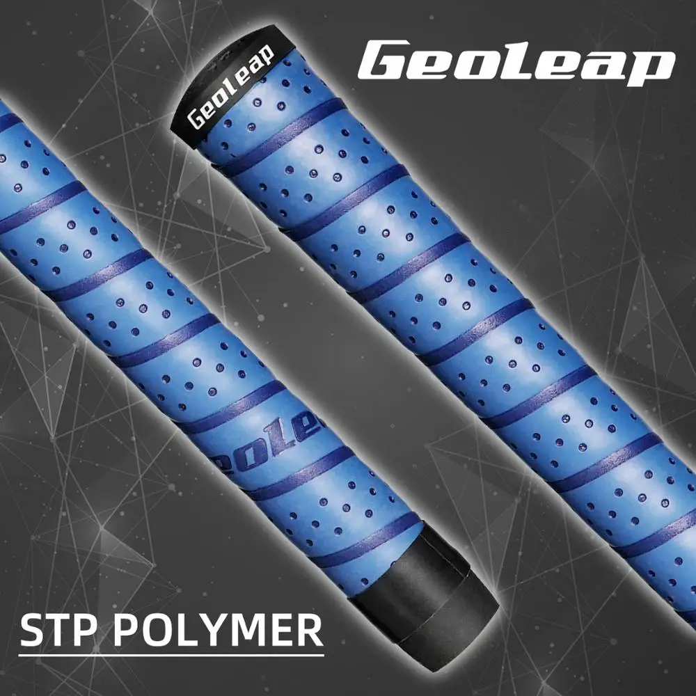 Geoelap wrap Golf Grips 13pcs/lot standard/midsize golf club grips iron and wood grips 4 colors to choose Free shipping 3