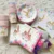 Unicorn Party Supplies Одноразовый Набор Посуды Unicornio Decor Wedding Baby Shower Girl 1st Birthday Party Decorations Kids