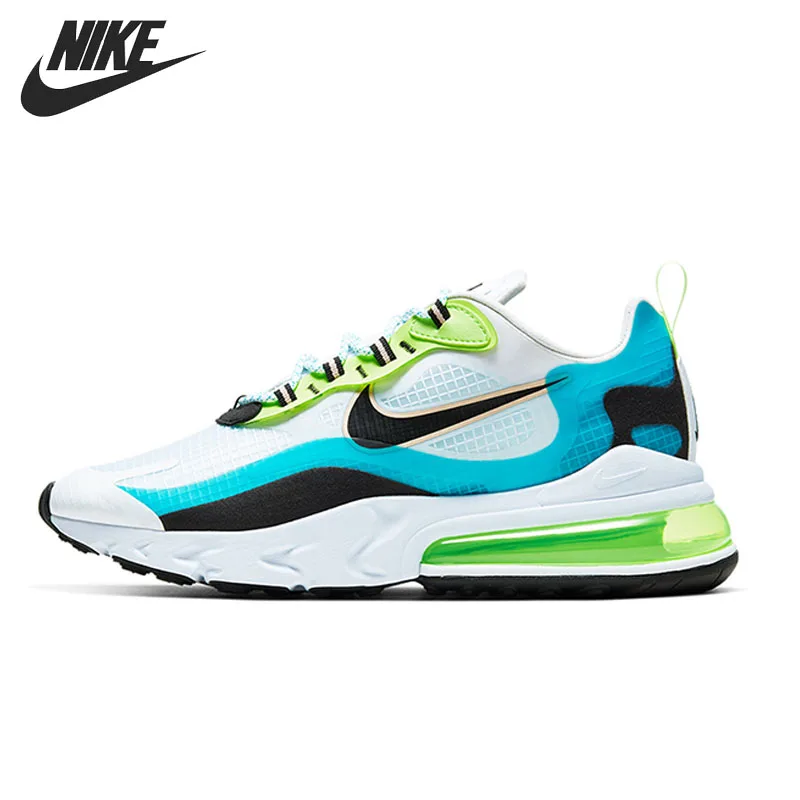 nike 270 aliexpress