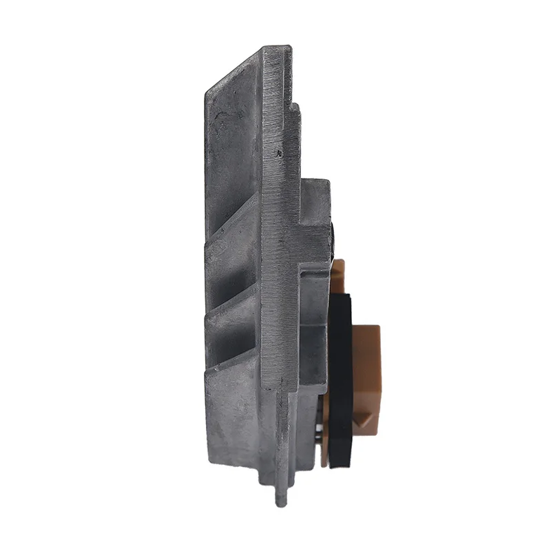Audi A4 Quattro VOLKSWAGEN Passat 1996-2005  ǳ  ױ 5HL351321-171 8D1907521