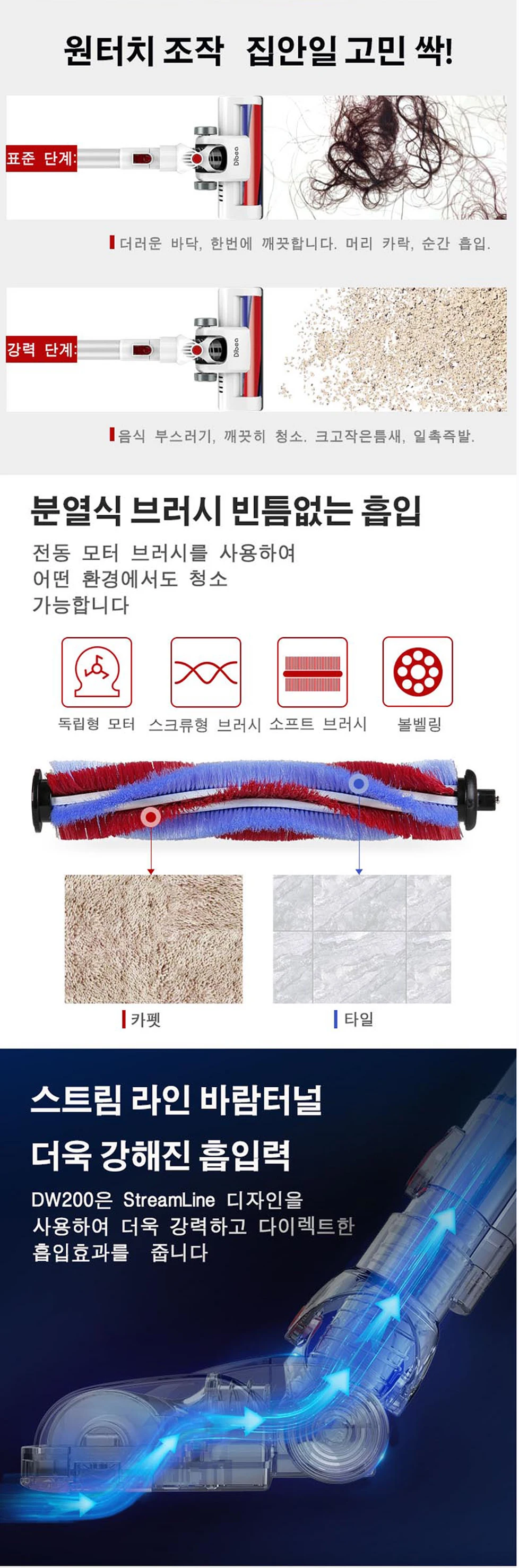 DW200详情HANYU完整_02