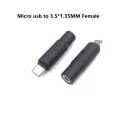 Micro USB-35135