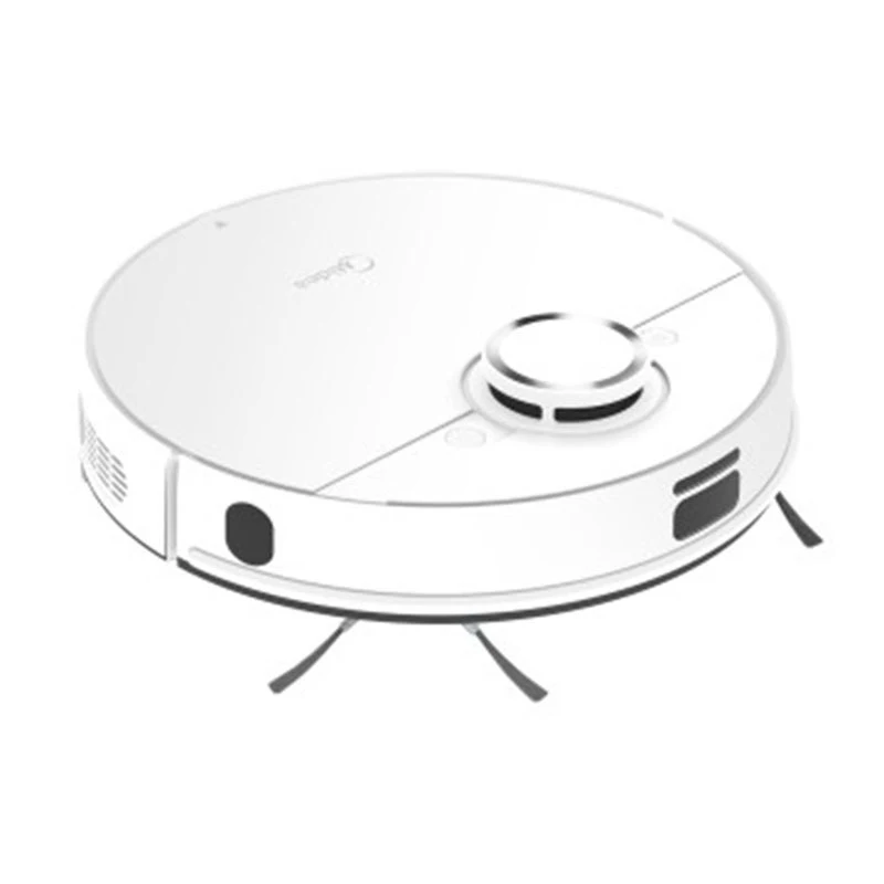 Пылесос Midea M7 Pro Купить
