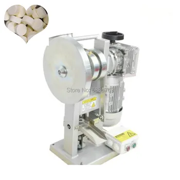 

THDP-3 Electric Single Punch Press Machine Milk tablet press machine