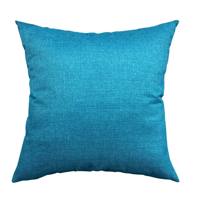 1PC Cactus Floral Print Cushion Cover Polyester Pillow Cases Throw Pillows Sofa Home Decor Pillowcase Decorative Pillow Covers 24
