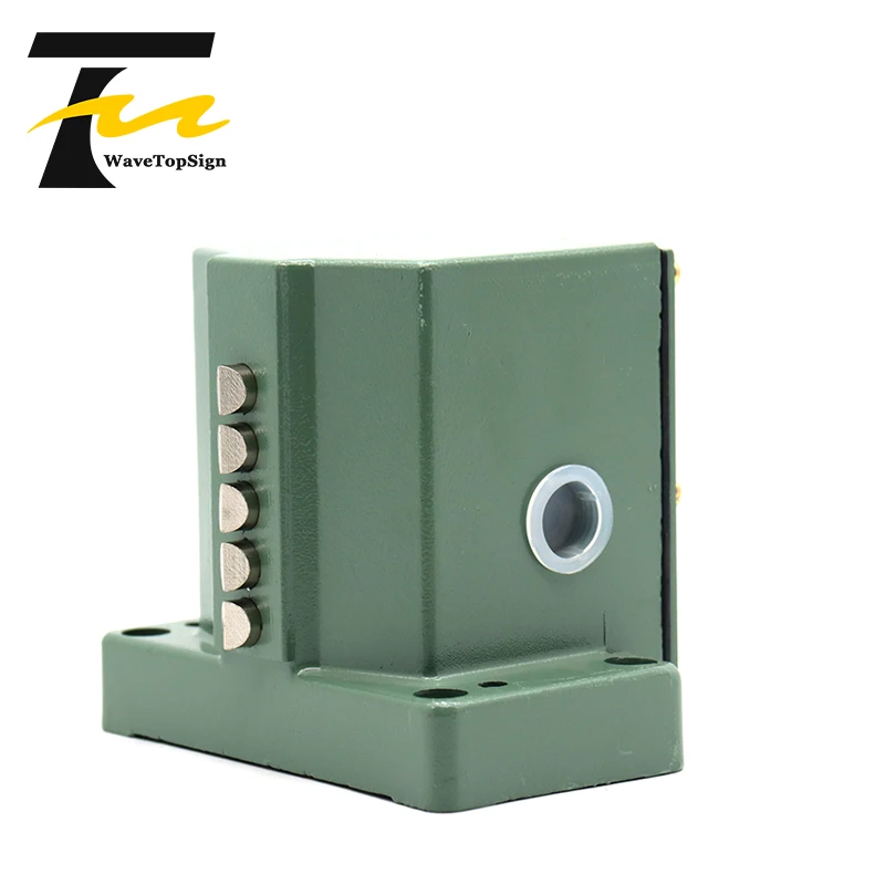 interruptor de limite curso alta 01