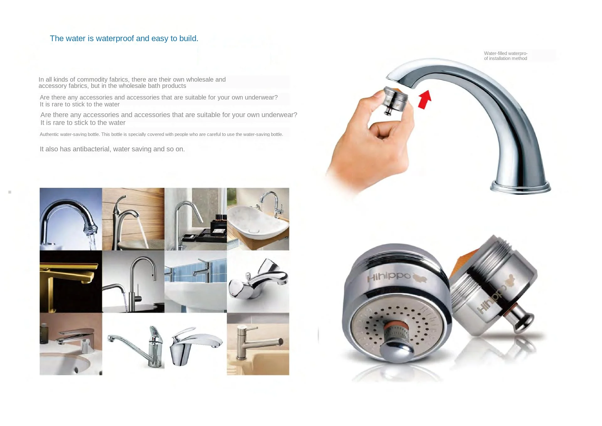 QQ图片20190218100905.jpg新