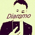 Diammo clothes Store