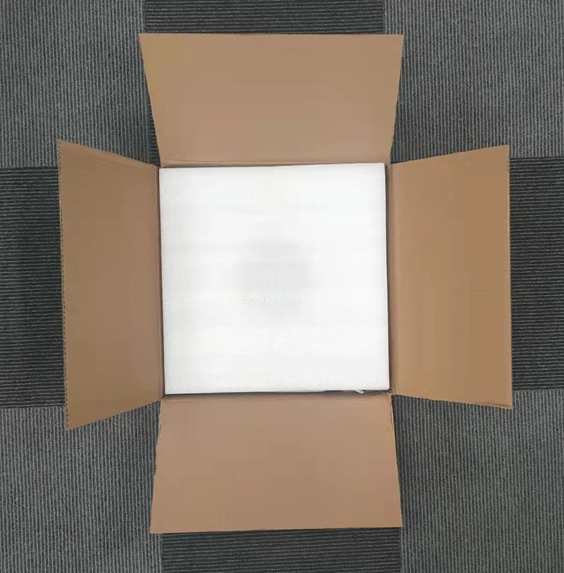 150 KG 8M Chandelier Light Lifter Remote Control Wall Switch Hoist Pendant Lamp Lifter Chandelier Light Lifting System Chan