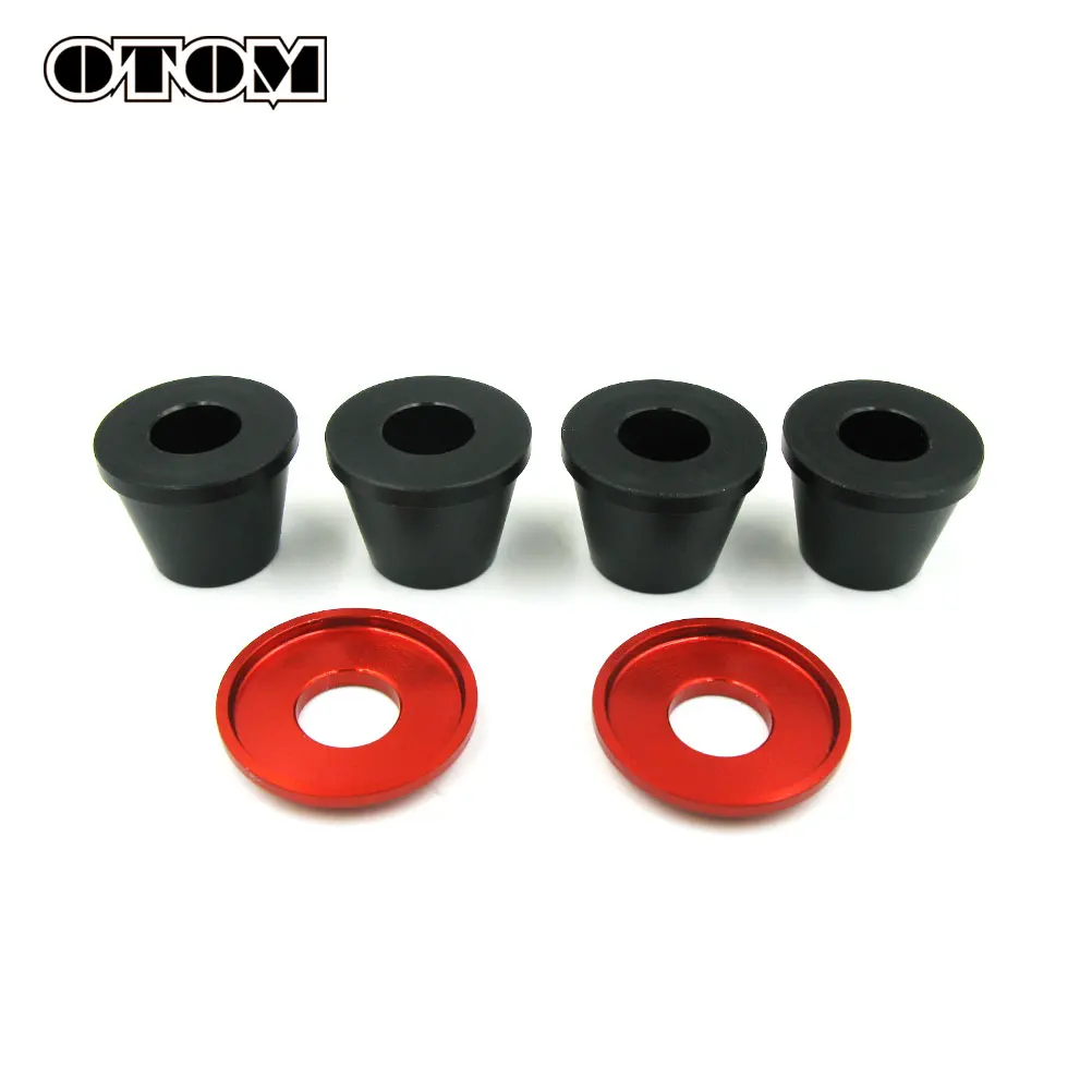 OTOM  Ƽ Į   ڵ  Ŭ Ʈ ν  Ŀ, ȥ ߸ ͻŰ ̿