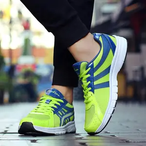 discount asics running shoes online