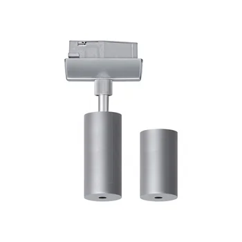 

95000 Adapter for pendulum