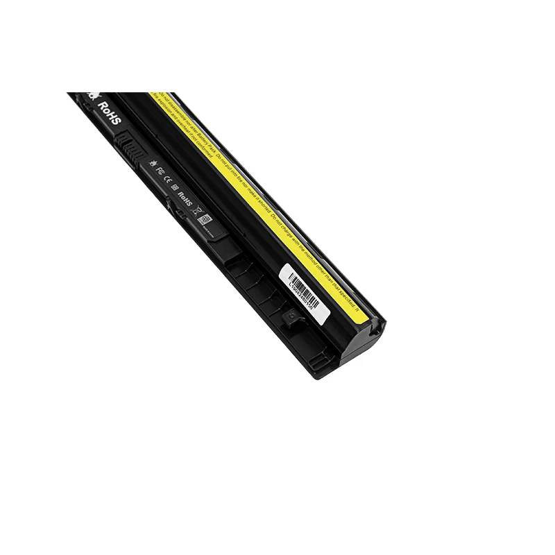 Golooloo L12L4A02 L12L4E01 L12M4A02 L12M4E01 L12S4A02 L12S4E01 Батарея для lenovo Thinkpad G400S G405S G410S G500S G505S G510S|lenovo