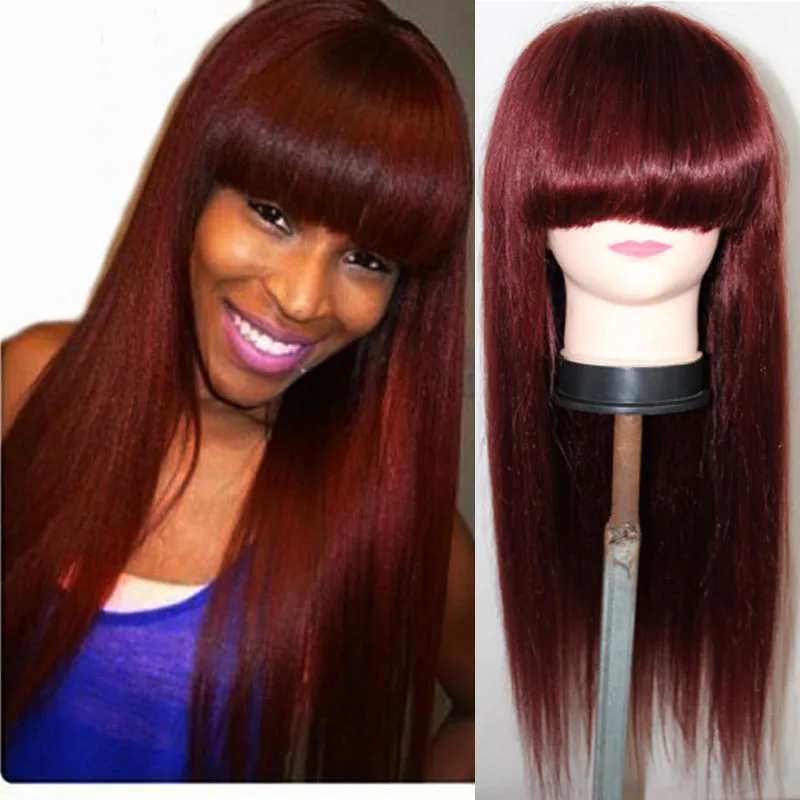 HTB1H_aHa42rK1RkSnhJq6ykdpXaA