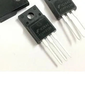 

new FGPF4536 100pcs