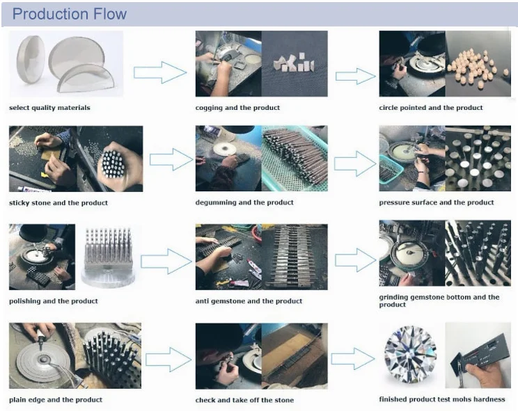 微信图片_202003041737033