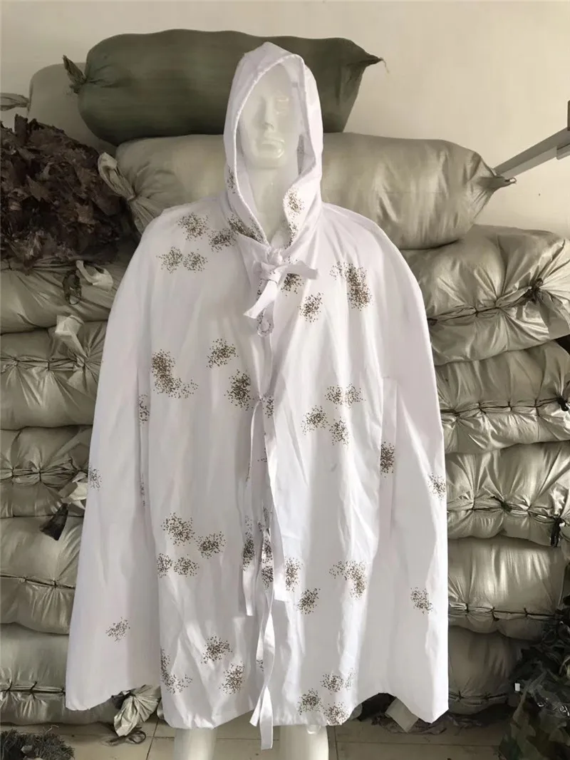 H99f897e31c82442aa92fccd5144fcefaR