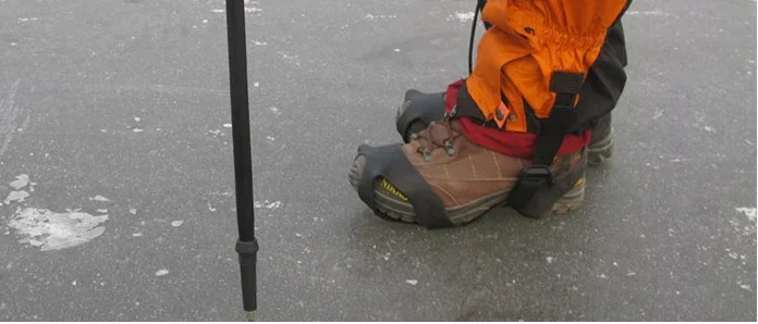 2221038214_298724132