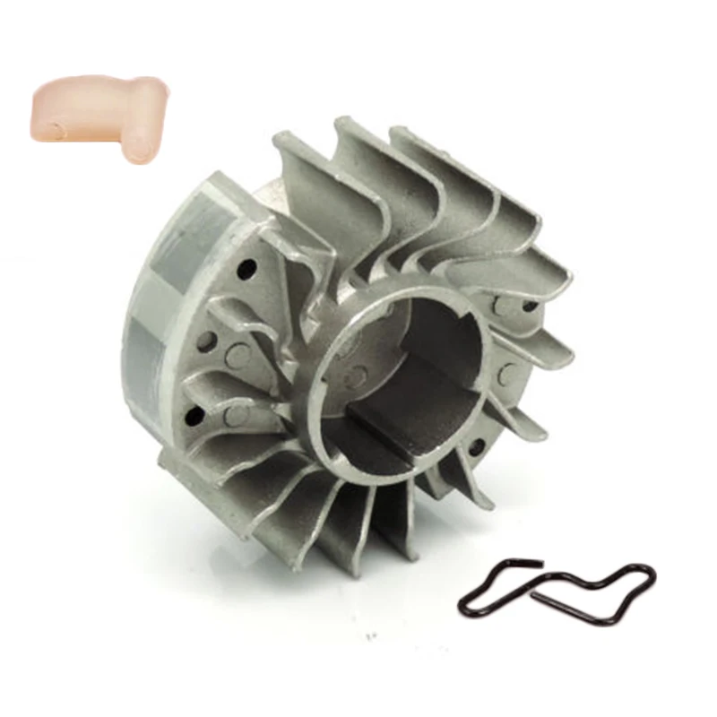 Маховик ключ для Stihl 021 023 025 MS 210 MS 230 MS250 MS210 MS 250 цепные пилы