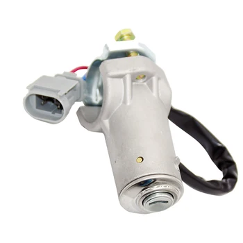 

1 Set Ignition Switch Lock Barrel+Door Lock Set for IVECO DAILY 2000-2006 B99