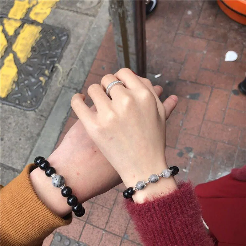 Couple bracelet (3)