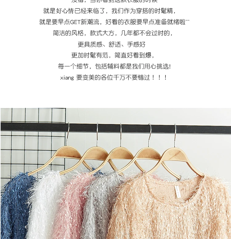 描述3