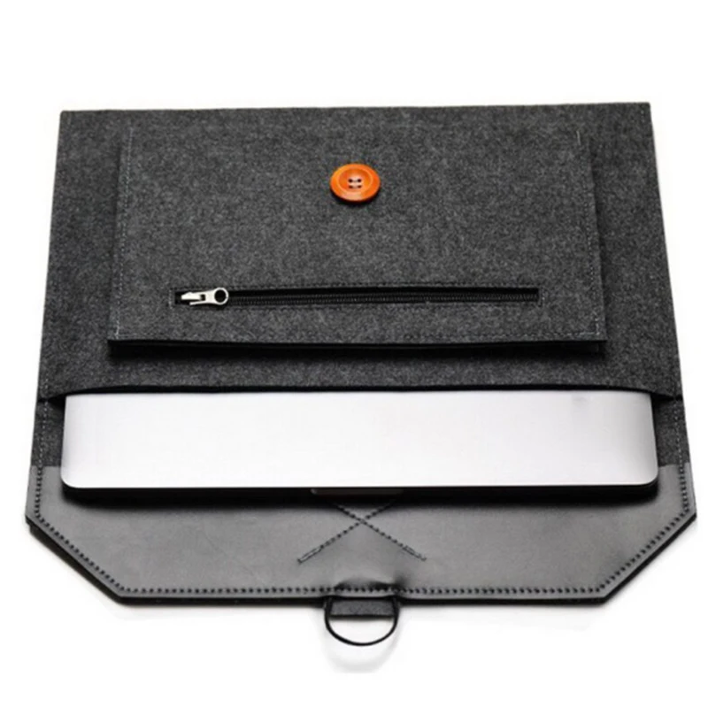 Shockproof Sleeve Bag Case For teclast t20 m20 Digma CITI 10.1" Surface Go Xiaomi Mi Pad 4 plus Tablet Protective Pouch Cover |