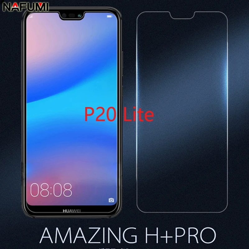 

2 PCS/coated Screen protector impregnated glass Huawei P20 protective glass Huawei P20 protective glass Huawei P20 film