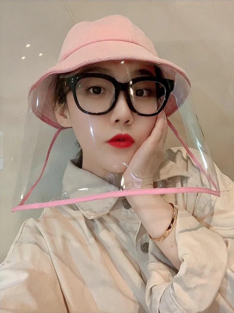 13437506595_512002171