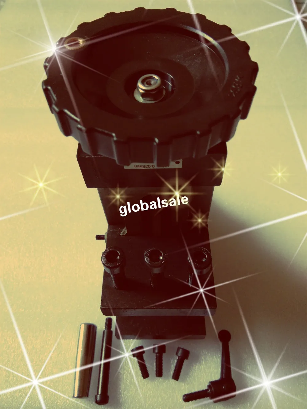 1-1_meitu_97
