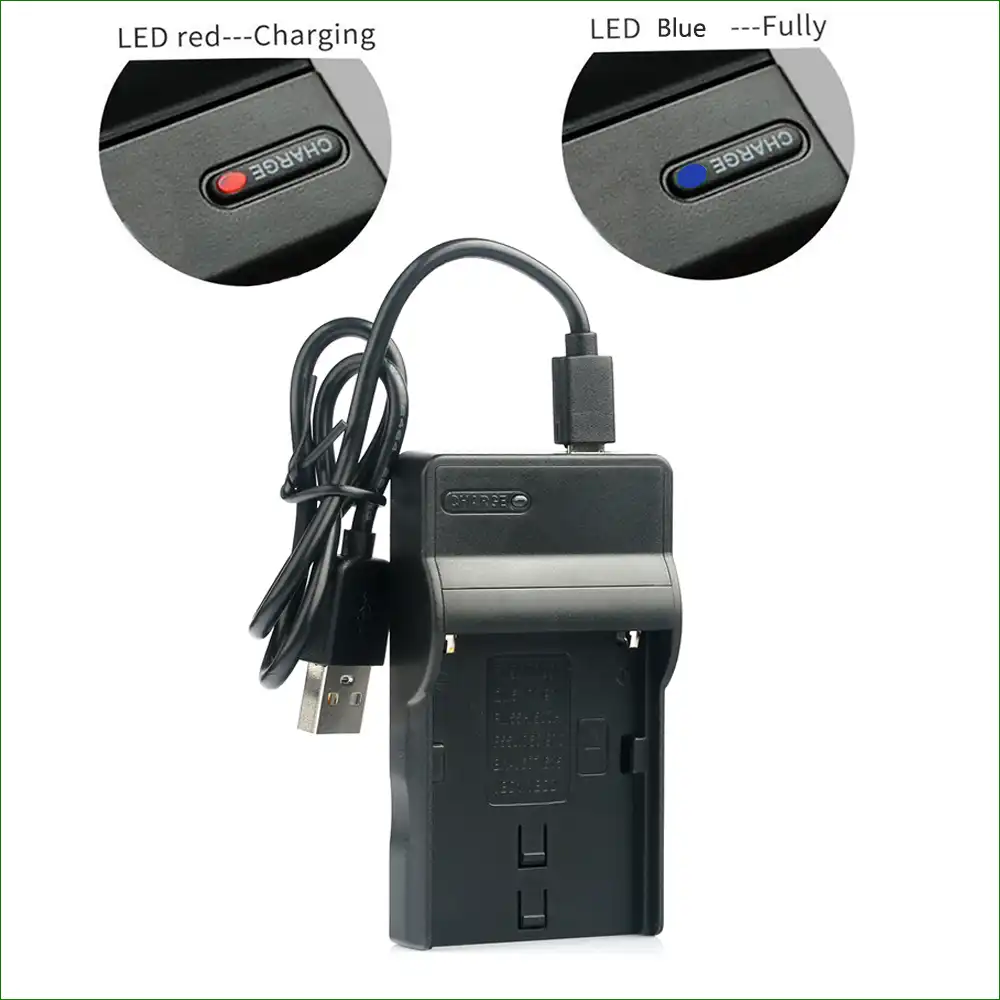 Chargers Docks I7 Zoom Nb 4l Battery Charger For Canon Ixus Wireless Ixy 210f 400f 400f 600f Cameras Photography Tohoku Morinagamilk Co Jp