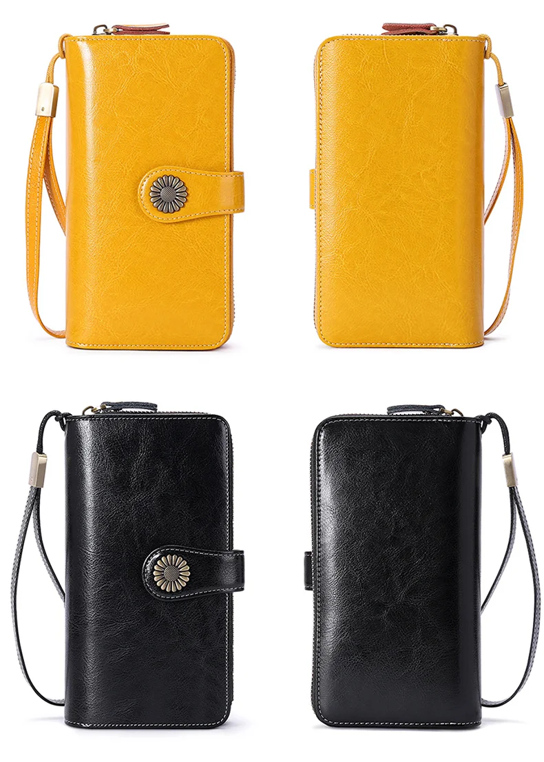 5214-详情页速卖通_15