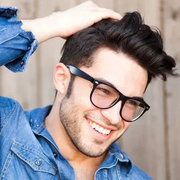 

2020 New Blue Light Glasses Women Men Computer Glasses Gaming Goggles Transparent Eyewear Frame Women Anti Blue ray Eyeglasses