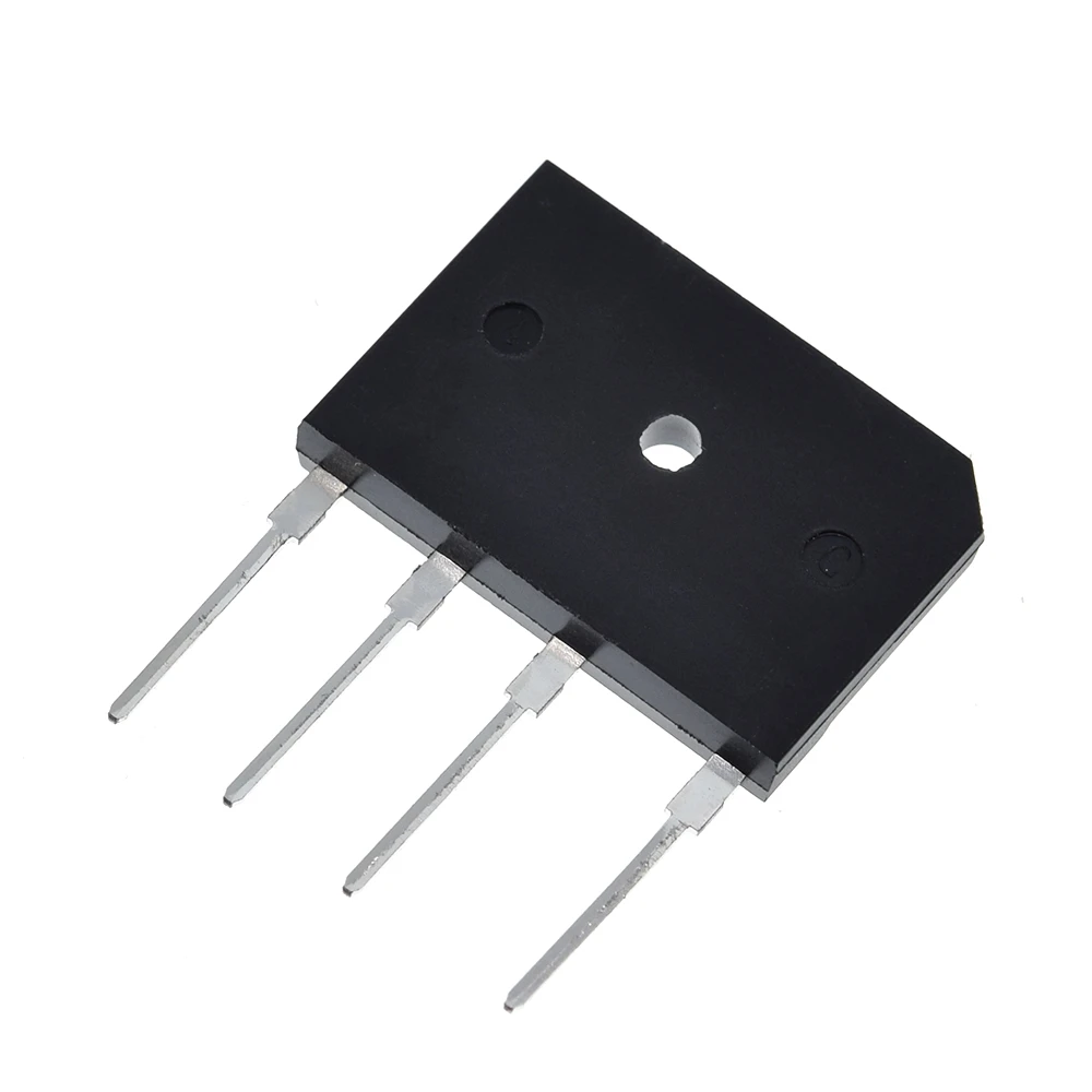 5pcs D25XB80 D25SBA80 Bridge Rectifier 25A 800V 25xb80 dip Flat Bridge diode bridge rectifier rectifier diodes electrical rectifier diodes