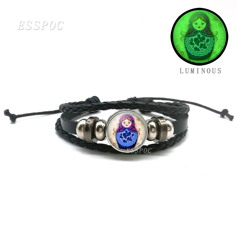 YBGB5366-BLACK 