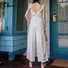 Jumpsuits, Playsuits 