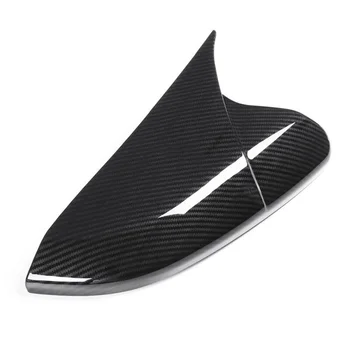 

A72265 Side Mirror Cover For Honda Civic Sedan 2016-2018 Parts Car Exterior