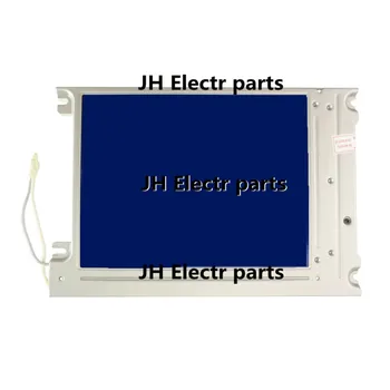 

100% tested 5.7" inch LCD Screen Display Panel For Siemens TP170A TP170B TP177A LSUBL6371A