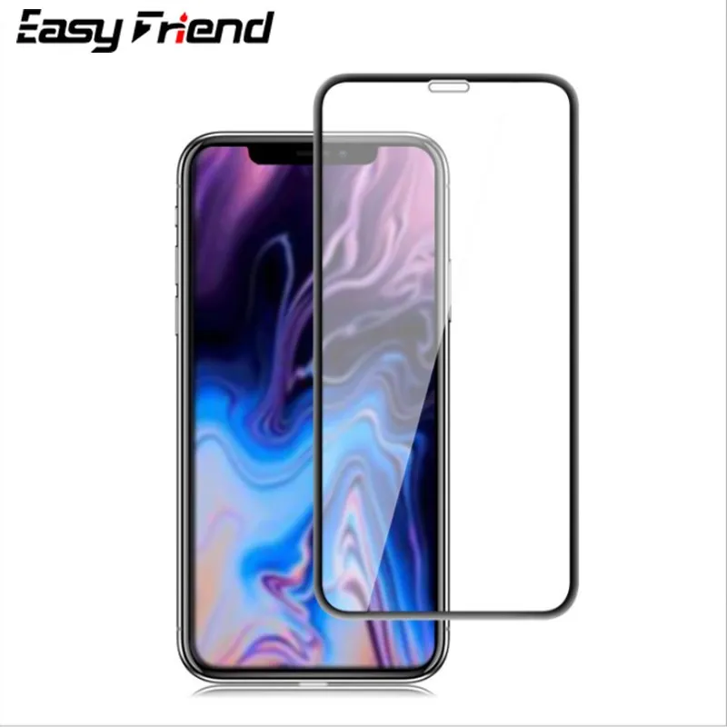 For Apple Iphone Xi Pro Max Iphone 11 Pro Max Iphonexi Screen Protector